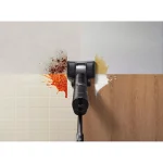 Dreame H15 Pro Επαναφορτιζόμενη Σκούπα Stick Γκρι HHR46A - Image 6