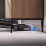 Dreame H15 Pro Επαναφορτιζόμενη Σκούπα Stick Γκρι HHR46A - Image 7