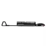 Dreame H15 Pro Επαναφορτιζόμενη Σκούπα Stick Γκρι HHR46A - Image 8