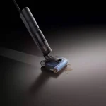 Dreame H15 Pro Επαναφορτιζόμενη Σκούπα Stick Γκρι HHR46A - Image 9
