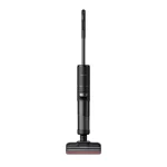 Dreame H15 Pro Επαναφορτιζόμενη Σκούπα Stick Γκρι HHR46A - Image 10