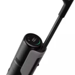 Dreame H15 Pro Επαναφορτιζόμενη Σκούπα Stick Γκρι HHR46A - Image 12