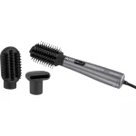 Braun Airstyler Ηλεκτρική Βούρτσα με Αέρα για Ίσιωμα και Μπούκλες 1000W AS430E - Image 2