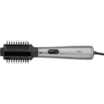 Braun Airstyler Ηλεκτρική Βούρτσα με Αέρα για Ίσιωμα και Μπούκλες 1000W AS430E - Image 3