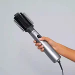 Braun Airstyler Ηλεκτρική Βούρτσα με Αέρα για Ίσιωμα και Μπούκλες 1000W AS430E - Image 4