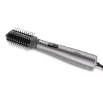 Braun Airstyler Ηλεκτρική Βούρτσα με Αέρα για Ίσιωμα και Μπούκλες 1000W AS430E - Image 5