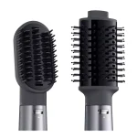 Braun Airstyler Ηλεκτρική Βούρτσα με Αέρα για Ίσιωμα και Μπούκλες 1000W AS430E - Image 6
