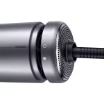 Braun Airstyler Ηλεκτρική Βούρτσα με Αέρα για Ίσιωμα και Μπούκλες 1000W AS430E - Image 7