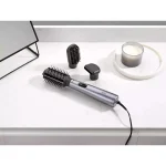 Braun Airstyler Ηλεκτρική Βούρτσα με Αέρα για Ίσιωμα και Μπούκλες 1000W AS430E - Image 8