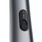 Braun Airstyler Ηλεκτρική Βούρτσα με Αέρα για Ίσιωμα και Μπούκλες 1000W AS430E - Image 9