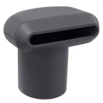 Braun Airstyler Ηλεκτρική Βούρτσα με Αέρα για Ίσιωμα και Μπούκλες 1000W AS430E - Image 10