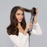 Braun Airstyler Ηλεκτρική Βούρτσα με Αέρα για Ίσιωμα και Μπούκλες 1000W AS430E - Image 11