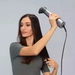 Braun Airstyler Ηλεκτρική Βούρτσα με Αέρα για Ίσιωμα και Μπούκλες 1000W AS430E - Image 12