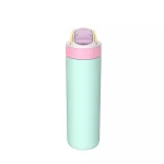 Kambukka Μπουκάλι Θερμός Ανοξείδωτο 500ml that you can take anywhere without worrying about it leaking The bottle keeps hot drinks warm for 683285 - Image 5