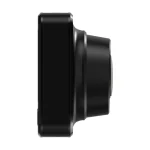 Navitel Κάμερα DVR Αυτοκινήτου 1080P Wi-Fi, GPS AR280DUAL - Image 2