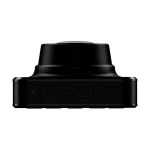 Navitel Κάμερα DVR Αυτοκινήτου 1080P Wi-Fi, GPS AR280DUAL - Image 4