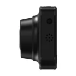 Navitel Κάμερα DVR Αυτοκινήτου 1080P Wi-Fi, GPS AR280DUAL - Image 5