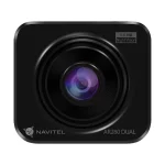 Navitel Κάμερα DVR Αυτοκινήτου 1080P Wi-Fi, GPS AR280DUAL - Image 8