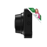Navitel Κάμερα DVR Αυτοκινήτου 1080P Wi-Fi, GPS AR280DUAL - Image 9