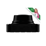 Navitel Κάμερα DVR Αυτοκινήτου 1080P Wi-Fi, GPS AR280DUAL - Image 10
