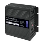 Qoltec Inverter Αυτοκινήτου για 12V DC 51957