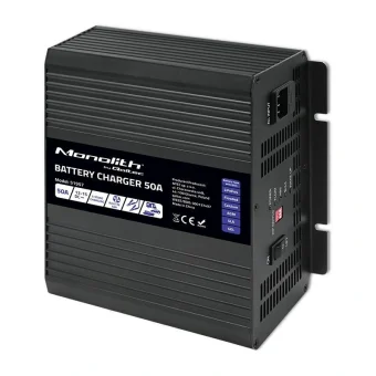 Qoltec Inverter Αυτοκινήτου για 12V DC 51957