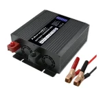Qoltec Inverter Αυτοκινήτου για 12V DC 51957 - Image 10