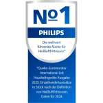 Philips Series 5000 Air Fryer με Διπλό Αποσπώμενο Κάδο 9lt Μαύρο NA551/00 - Image 5