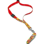 Victorinox My First Ελβετικός Σουγιάς Πολύχρωμος 530529 - Image 3
