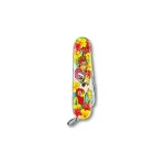 Victorinox My First Ελβετικός Σουγιάς Πολύχρωμος 530529 - Image 6