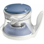 Philips Ηλεκτρικός Στίφτης 25W με Χωρητικότητα 600ml Λευκός HR2744/40 - Image 4