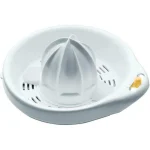 Philips Ηλεκτρικός Στίφτης 25W με Χωρητικότητα 600ml Λευκός HR2744/40 - Image 6