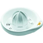 Philips Ηλεκτρικός Στίφτης 25W με Χωρητικότητα 600ml Λευκός HR2744/40 - Image 7