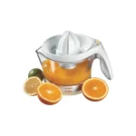 Philips Ηλεκτρικός Στίφτης 25W με Χωρητικότητα 600ml Λευκός HR2744/40 - Image 8