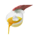 Philips Ηλεκτρικός Στίφτης 25W με Χωρητικότητα 600ml Λευκός HR2744/40 - Image 10