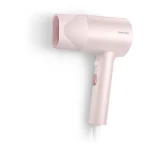 Philips Series 3000 Ionic Πιστολάκι Μαλλιών Turbo με Φυσούνα 1600W BHD321/50 - Image 3