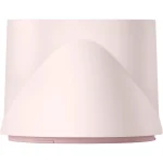 Philips Series 3000 Ionic Πιστολάκι Μαλλιών Turbo με Φυσούνα 1600W BHD321/50 - Image 4