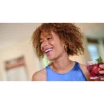 Philips Sonicare Ανταλλακτικές Κεφαλές για Ηλεκτρική Οδοντόβουρτσα HX9045/88 5τμχ