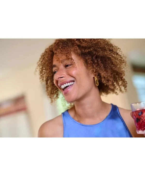 Philips Sonicare Ανταλλακτικές Κεφαλές για Ηλεκτρική Οδοντόβουρτσα HX9045/88 5τμχ