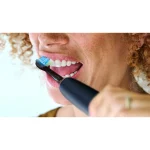 Philips Sonicare Ανταλλακτικές Κεφαλές για Ηλεκτρική Οδοντόβουρτσα HX9045/88 5τμχ - Image 2
