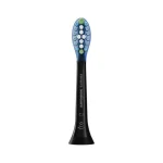 Philips Sonicare Ανταλλακτικές Κεφαλές για Ηλεκτρική Οδοντόβουρτσα HX9045/88 5τμχ - Image 4