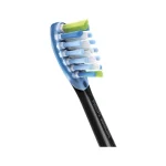 Philips Sonicare Ανταλλακτικές Κεφαλές για Ηλεκτρική Οδοντόβουρτσα HX9045/88 5τμχ - Image 5