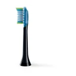 Philips Sonicare Ανταλλακτικές Κεφαλές για Ηλεκτρική Οδοντόβουρτσα HX9045/88 5τμχ - Image 6