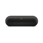 Beats Beats Pill (2024) Αδιάβροχο Ηχείο Bluetooth με Διάρκεια Μπαταρίας έως 24 ώρες Μαύρο MW443EE/A