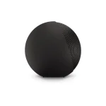 Beats Beats Pill (2024) Αδιάβροχο Ηχείο Bluetooth με Διάρκεια Μπαταρίας έως 24 ώρες Μαύρο MW443EE/A - Image 3