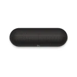 Beats Beats Pill (2024) Αδιάβροχο Ηχείο Bluetooth με Διάρκεια Μπαταρίας έως 24 ώρες Μαύρο MW443EE/A - Image 4