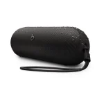 Beats Beats Pill (2024) Αδιάβροχο Ηχείο Bluetooth με Διάρκεια Μπαταρίας έως 24 ώρες Μαύρο MW443EE/A - Image 5