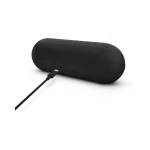 Beats Beats Pill (2024) Αδιάβροχο Ηχείο Bluetooth με Διάρκεια Μπαταρίας έως 24 ώρες Μαύρο MW443EE/A - Image 6