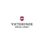 Victorinox Trailmaster Ελβετικός Σουγιάς Κόκκινος 604555 - Image 3