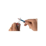 Victorinox Trailmaster Ελβετικός Σουγιάς Κόκκινος 604555 - Image 4